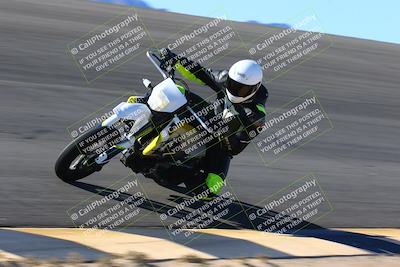 media/Jan-09-2022-SoCal Trackdays (Sun) [[2b1fec8404]]/Bowl (1015am)/